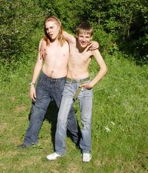 Boy in many scenes 5956299405f8f.jpg