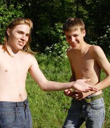 Boy in many scenes 5956299d1e42c.jpg