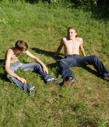 Boy in many scenes 5956299f37b2b.jpg