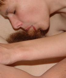 Boy in many scenes 595629b274134.jpg