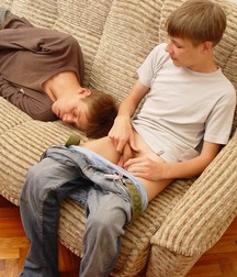 Boy in many scenes 595629f08d5cd.jpg