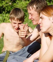 Boy in many scenes 59562a4292a98.jpg