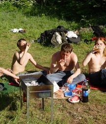 Boy in many scenes 59562a55b8bfd.jpg