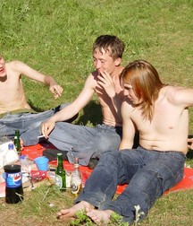 Boy in many scenes 59562a5c82413.jpg
