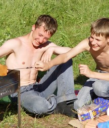 Boy in many scenes 59562a859fe34.jpg