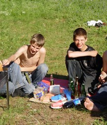 Boy in many scenes 59562a8c0b3ea.jpg