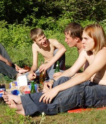 Boy in many scenes 59562a9ad7cb0.jpg