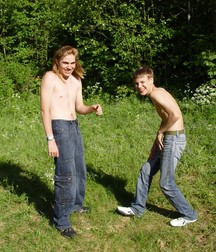 Boy in many scenes 59562abc0ae70.jpg