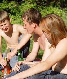 Boy in many scenes 59562ae6454ae.jpg