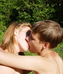 Boy in many scenes 59562aec9dd34.jpg