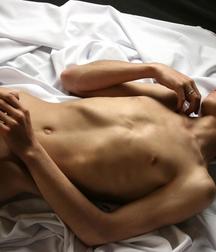 Boy in scenes 5958c844eb37b.jpg