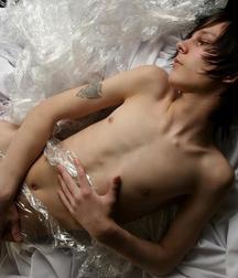 Solo and sex 595a16ef7eed1.jpg