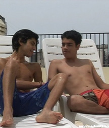 Many boys many series 595b659540953.jpg