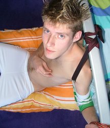 Many boys many series 595b65e5b0035.jpg