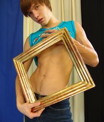 Many boys many series 595b66387b7b8.jpg