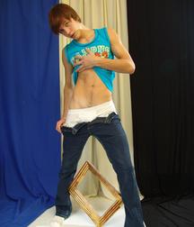 Many boys many series 595b663baa8c4.jpg
