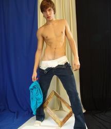 Many boys many series 595b663e52579.jpg
