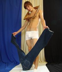 Many boys many series 595b66409fa59.jpg