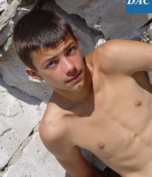 Naked solo boys 595cbde07852d.jpg