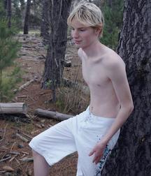 Naked solo boys 595cbe1dd37f3.jpg