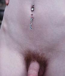 Naked solo boys 595cbe238cfa5.jpg