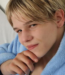 Brian 595e1088477d9.jpg