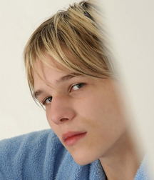 Brian 595e108ae4a8f.jpg