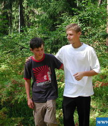 Mike 595f5d1d891c9.jpg
