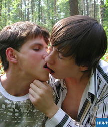 Mike 595f5d20d29fb.jpg
