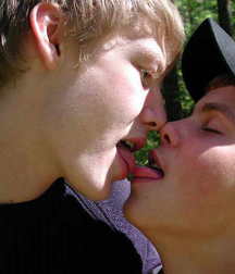 Mike 595f5d2984c47.jpg