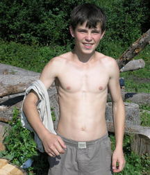 Mike 595f5d3c09f75.jpg