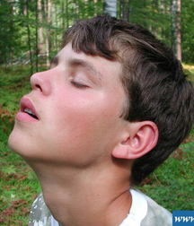Mike 595f5d656b49b.jpg