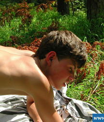 Mike 595f5d78d8650.jpg