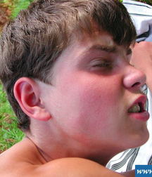 Mike 595f5d929dab0.jpg
