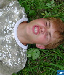 Mike 595f5db082f74.jpg