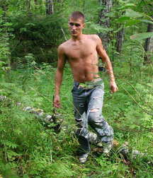Mike 595f5dfcb67ed.jpg
