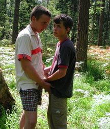 Mike 595f5e18365d7.jpg