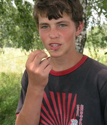 Mike 595f5e6159740.jpg