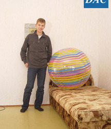 Stin 5960b2169016b.jpg
