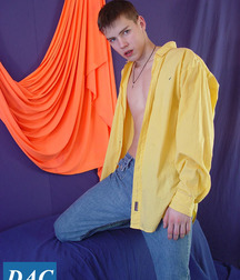 Stin 5960b29c1d6d9.jpg
