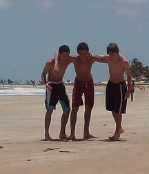 Amateur 59709b9b5e311.jpg