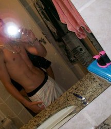 Amateur 59709ba5b1201.jpg