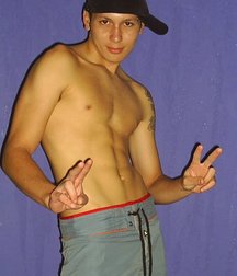 Amateur 59709ba7a87d5.jpg