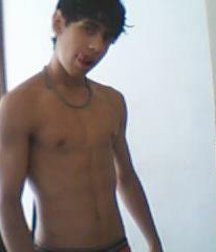 Amateur 59709ba89bbe5.jpg