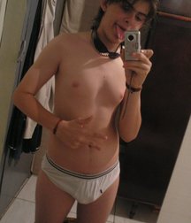 Amateur 59709bafc6667.jpg