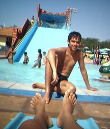 Amateur 59709bb32f0f5.jpg