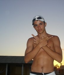 Amateur 59709bb603636.jpg