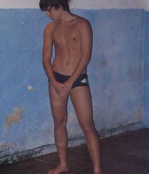 Amateur 59709bb7cf1a0.jpg