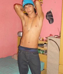 Amateur 59709bbabb5ac.jpg