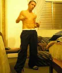 Amateur 59709bbc5f8cc.jpg
